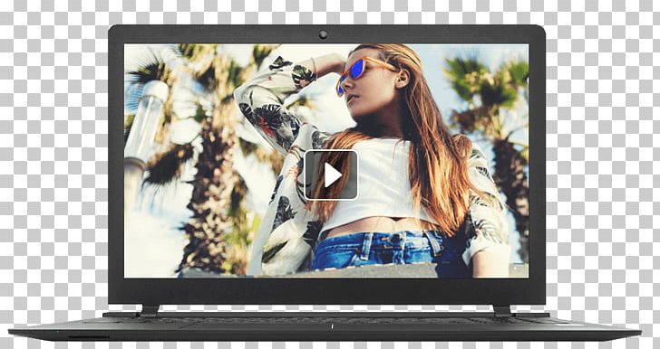 Television YouTube Vegas Movie Studio Video Editing Software Film PNG, Clipart, Advertising, Display Advertising, Electronic Device, Film, Film Editing Free PNG Download