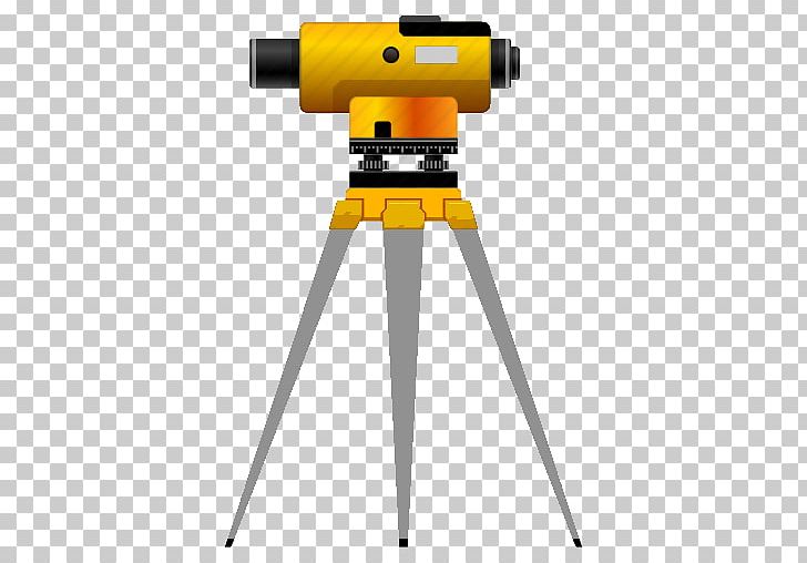 Theodolite Surveyor Computer Icons Geodesy Measuring Instrument PNG, Clipart, Angle, Camera Accessory, Computer Icons, Engineer, Engineering Free PNG Download