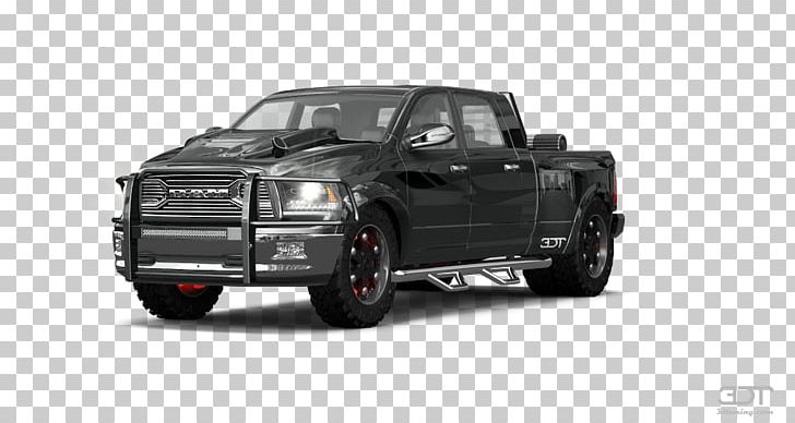 Tire Pickup Truck Car Ford Motor Company Motor Vehicle PNG, Clipart, Automotive Design, Automotive Exterior, Automotive Tire, Automotive Wheel System, Auto Part Free PNG Download