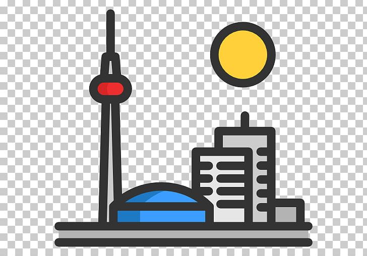 Toronto Building Monument ILAC PNG, Clipart, Building, Building Icon, Canada, City, Communication Free PNG Download