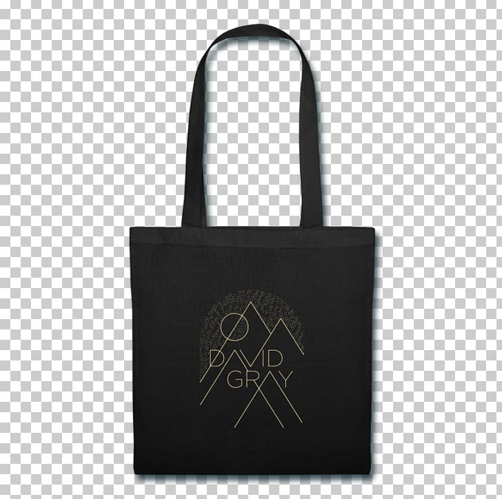 Tote Bag T-shirt Canvas Clothing PNG, Clipart, Bag, Black, Brand, Canvas, Canvas Bag Free PNG Download