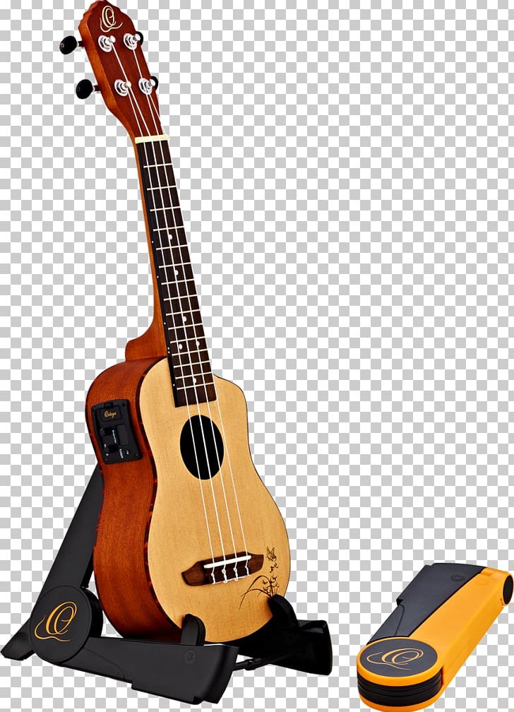 Ukulele Musical Instruments String Instruments Acoustic Guitar PNG, Clipart, Acoustic Guitar, Amancio Ortega, Cuatro, Guitar Accessory, Musical Instruments Free PNG Download