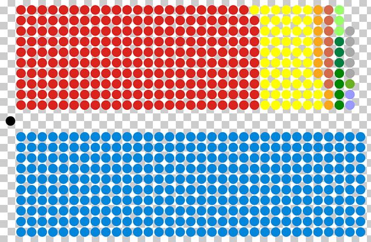 United Kingdom General Election PNG, Clipart, Area, Circle, Election, General Election, Parliament Free PNG Download