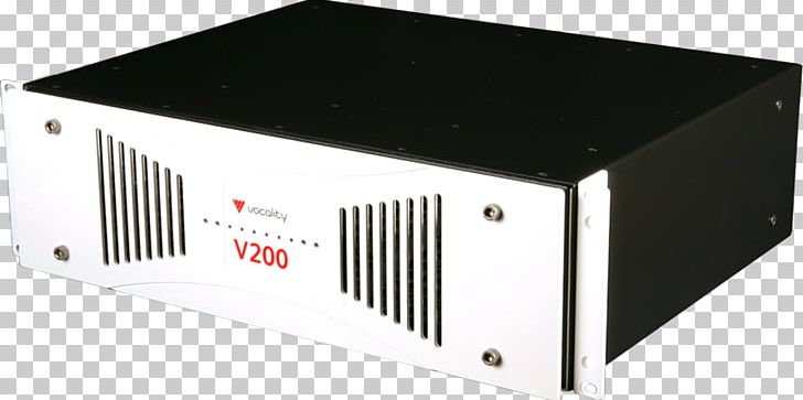 Vocality International Multiplexer Voice Over IP Router Electronics PNG, Clipart, Analog Signal, Audio Equipment, Border Gateway Protocol, Electronics, Electronics Accessory Free PNG Download
