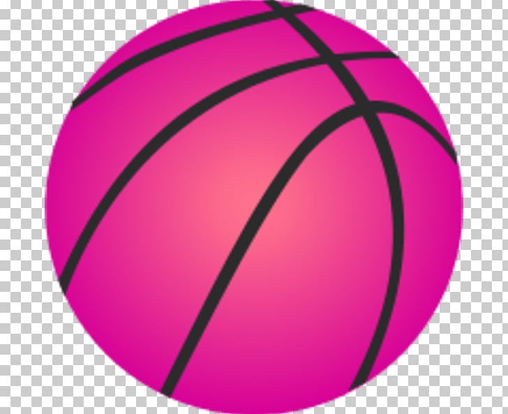 Women's Basketball PNG, Clipart, Ball, Baseball, Baseball Glove, Basketball, Circle Free PNG Download