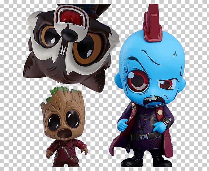 Yondu Rocket Raccoon Groot Drax The Destroyer Gamora PNG, Clipart, Action Figure, Action Toy Figures, Baby Groot, Drax The Destroyer, Fictional Character Free PNG Download