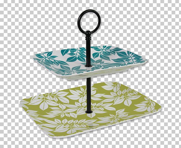 Zen Tray PNG, Clipart, Customer, Price, Serveware, Serving Tray, Table Free PNG Download
