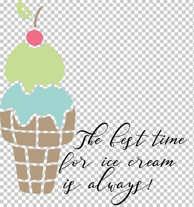 Ice Cream PNG, Clipart, Area, Cone, Ice, Ice Cream, Ice Cream Cone Free PNG Download