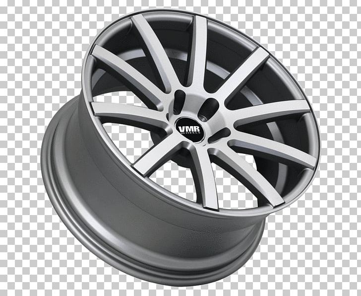 Alloy Wheel Car Rim BMW Tire PNG, Clipart, Alloy Wheel, Audi, Automotive Tire, Automotive Wheel System, Auto Part Free PNG Download