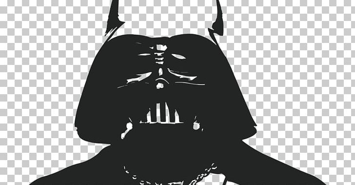 Anakin Skywalker Stormtrooper Luke Skywalker PNG, Clipart, Anakin Skywalker, Black, Black And White, Cdr, Clip Art Free PNG Download