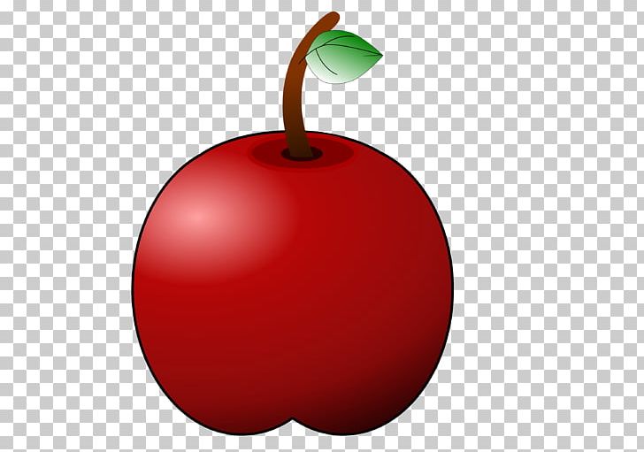 Apple II LibreOffice PNG, Clipart, Apple, Apple Ii, Cherry, Computer Icons, Download Free PNG Download