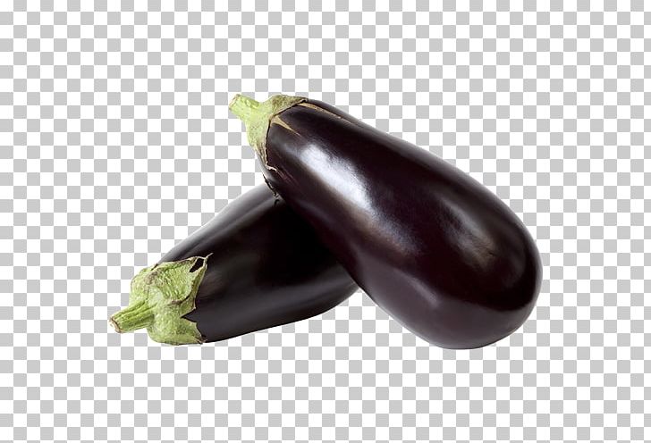 Baingan Bharta Organic Food Eggplant Vegetable PNG, Clipart, Baingan Bharta, Bell Peppers And Chili Peppers, Chili Pepper, Cucumber, Cuisine Free PNG Download