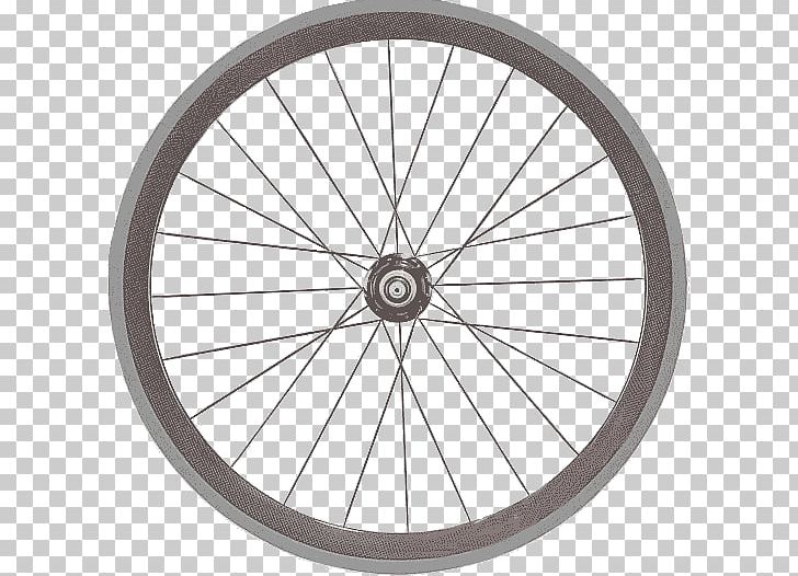 Bicycle Wheels Bicycle Tires PNG, Clipart, Alloy Wheel, Bicycle, Bicycle Frame, Bicycle Part, Bicycle Tire Free PNG Download
