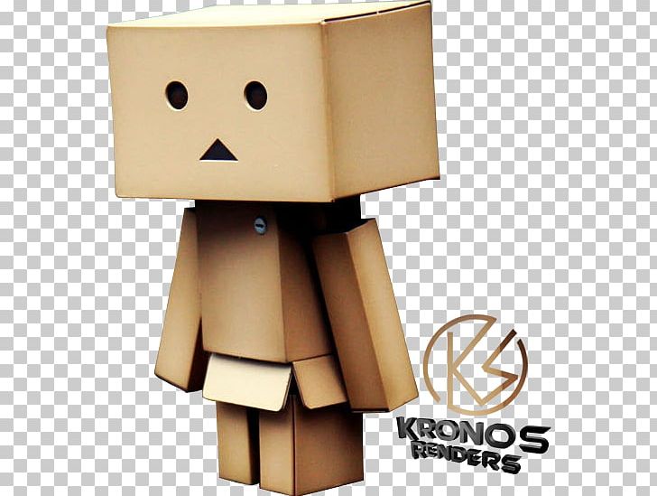 Box Cardboard Corrugated Fiberboard Danbo Business PNG, Clipart, Box, Business, Cardboard, Corrugated Fiberboard, Danbo Free PNG Download