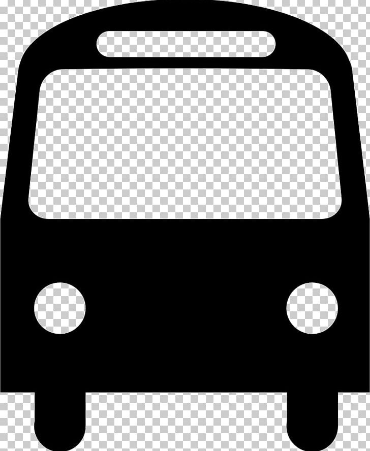 Bus Computer Icons PNG, Clipart, Angle, Black, Bus, Bus Icon, Bus Stop Free PNG Download