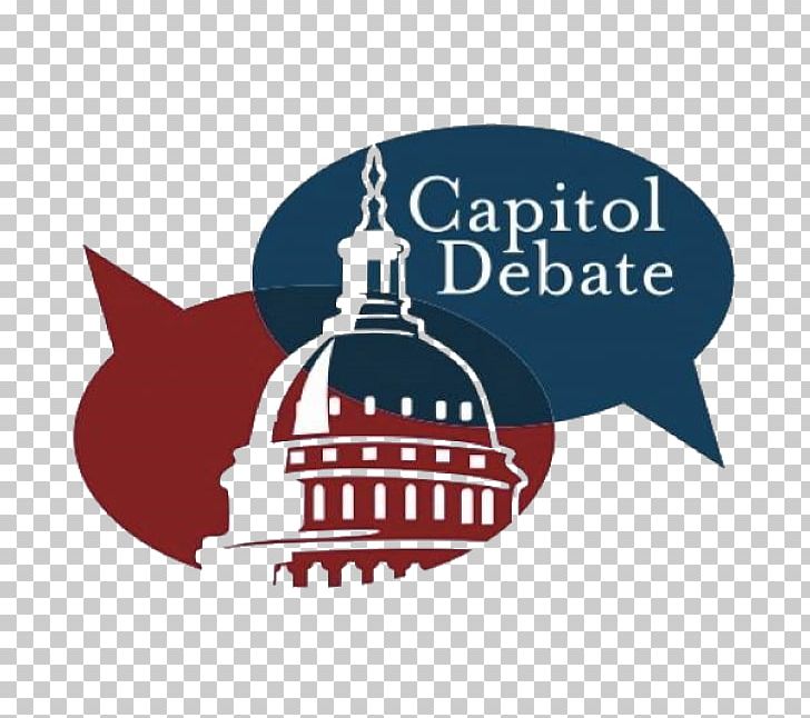 Capitol Debate Summer Camps Debate Camp PNG, Clipart, Argument, Brand, Camping, Capitol Debate, Capitol Debate Summer Camps Free PNG Download