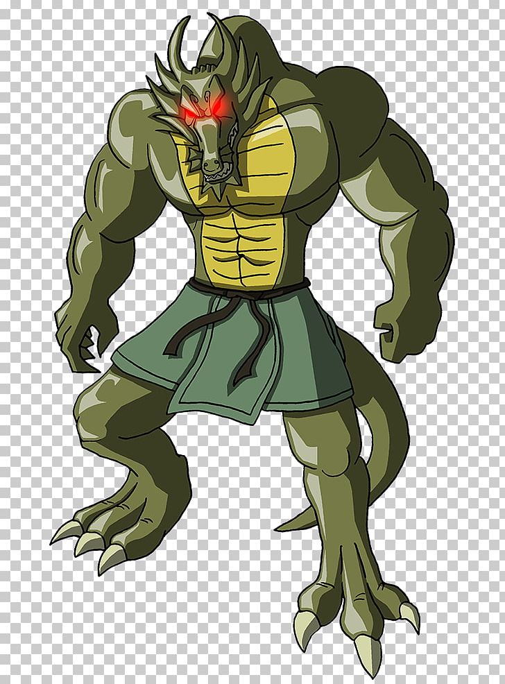 Cartoon Shendu Talisman PNG, Clipart, Animation, Armour, Art, Cartoon, Celebrities Free PNG Download