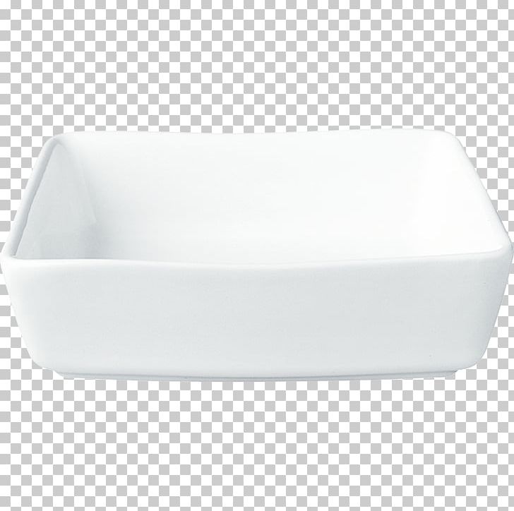 Casserole Kitchen Tableware Porcelain Ceramic PNG, Clipart, Angle, Baking, Bathroom Sink, Casserole, Ceramic Free PNG Download
