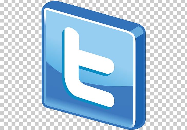 Computer Icons Social Media Microblogging PNG, Clipart, Angle, Blog, Blue, Brand, Computer Icons Free PNG Download