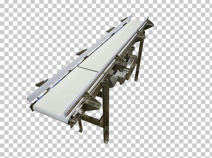 Conveyor System Machine Conveyor Belt Assembly Line Stainless Steel PNG, Clipart, Angle, Assembly Line, Belt, Belt Conveyor, Business Free PNG Download