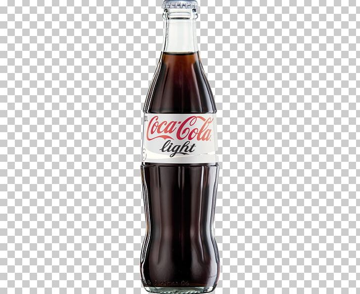 Diet Coke Coca-Cola Cherry Fizzy Drinks PNG, Clipart, Bottle, Bouteille De Cocacola, Caffeinefree Cocacola, Carbonated Soft Drinks, Coca Free PNG Download