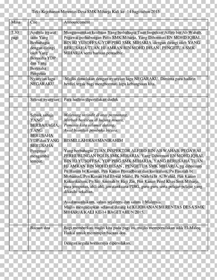 Document Line PNG, Clipart, Area, Art, Diagram, Document, Line Free PNG Download