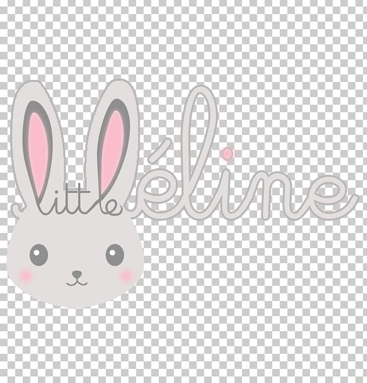 Domestic Rabbit Fashion Blog Burberry PNG, Clipart, Beauty, Blog, Burberry, Canon Logo, Clothing Accessories Free PNG Download