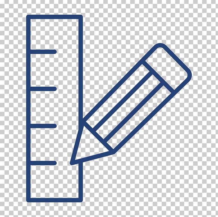 Drawing Computer Icons PNG, Clipart, Angle, Anywhere, Apple, Area, Art Free PNG Download