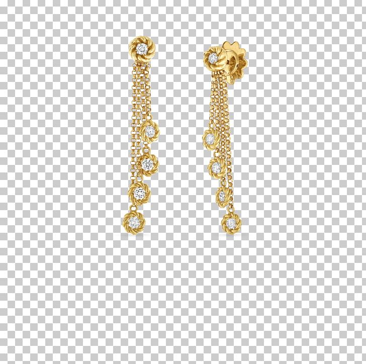 Earring Colored Gold Necklace Jewellery PNG, Clipart, Barocco, Body Jewellery, Body Jewelry, Chain, Coin Free PNG Download