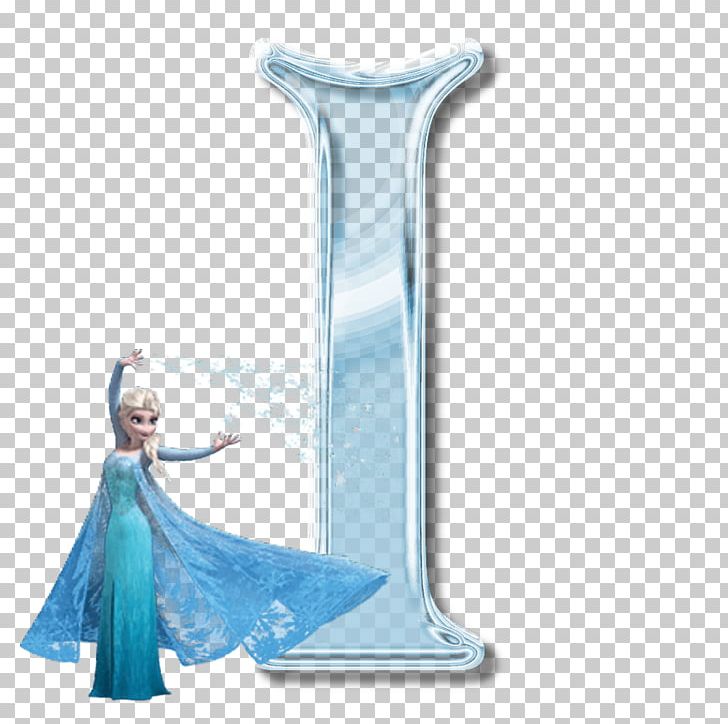 Elsa Anna Olaf YouTube PNG, Clipart, Alphabets, Anna, Cartoon, Child, Disneys Frozen Free PNG Download