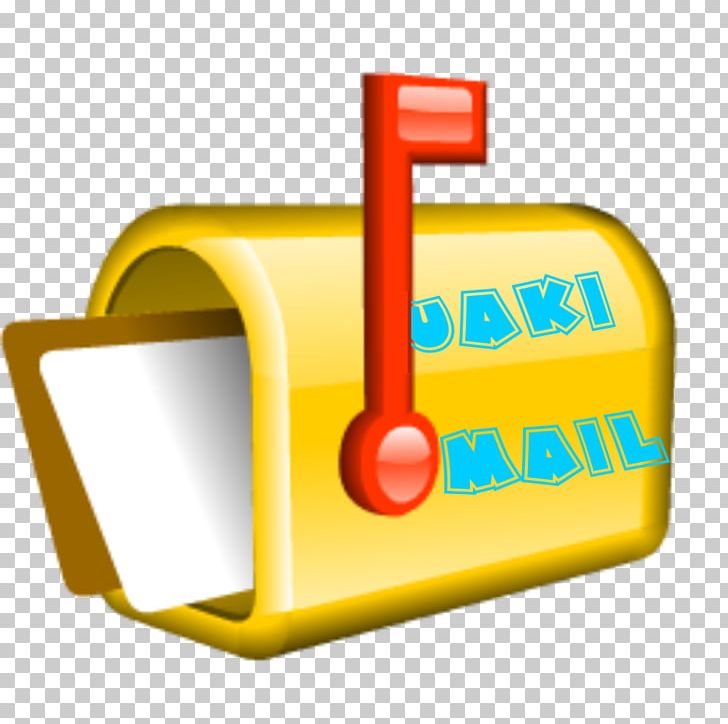 Email Box Letter Box Post-office Box PNG, Clipart, Area, Box, Business, Email, Email Address Free PNG Download