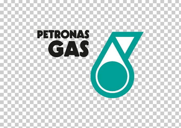 Encapsulated PostScript Logo PETRONAS Gas Berhad PNG, Clipart, Area, Berhad, Brand, Cdr, Circle Free PNG Download