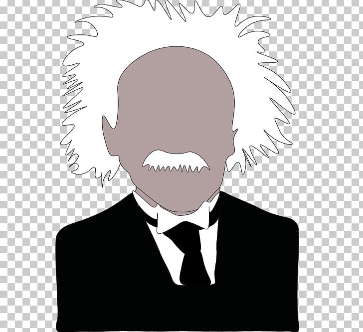 Facial Hair Facial Expression Mouth Jaw PNG, Clipart, Beard, Behavior, Cartoon, Einstein, Facial Expression Free PNG Download