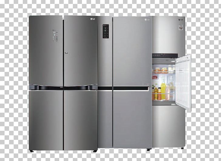 Faridabad Gurugram Refrigerator LG Electronics Home Appliance PNG, Clipart, Air Conditioning, Electronics, Faridabad, Gurugram, Home Appliance Free PNG Download