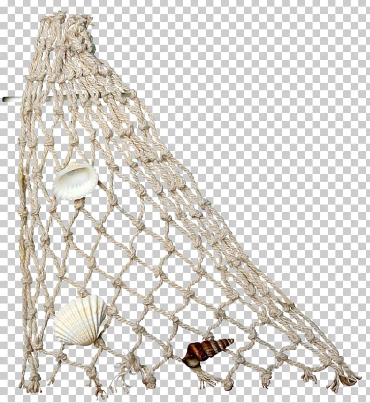 Fishing Nets Rope PNG, Clipart, Fishing, Fishing Nets, Fishing Rods, Fishing Tackle, Fly Fishing Free PNG Download