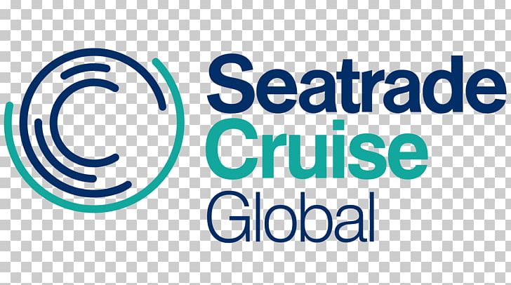 Fort Lauderdale Seatrade Cruise Med 2018 – Lisboa Seatrade Cruise Global Business Cruise Ship PNG, Clipart, 2018, Area, Brand, Business, Circle Free PNG Download
