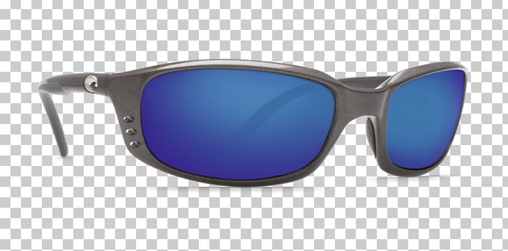 Goggles Sunglasses Costa Del Mar Costa Tuna Alley Costa Fantail PNG, Clipart, Azure, Blue, Brine, Cobalt Blue, Costa Free PNG Download