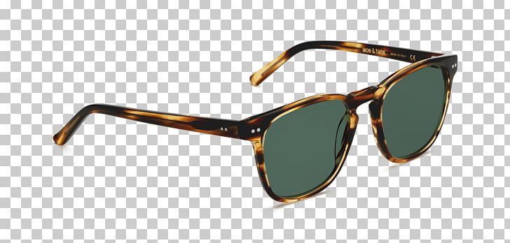 Goggles Sunglasses Gucci Disc Jockey PNG, Clipart, Color, Disc Jockey, Eyewear, Fashion, Glasses Free PNG Download