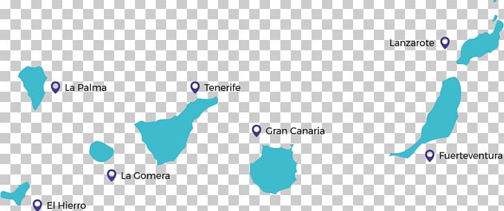 Gran Canaria Drawing PNG, Clipart, Area, Azure, Blue, Brand, Canary Islands Free PNG Download