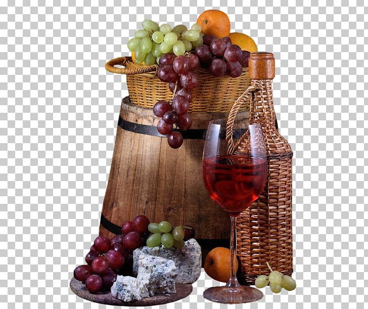 Grape Wine Glass Barrel Oenology PNG, Clipart, Bar, Barrel, Brasserie, Degustation, Diet Food Free PNG Download