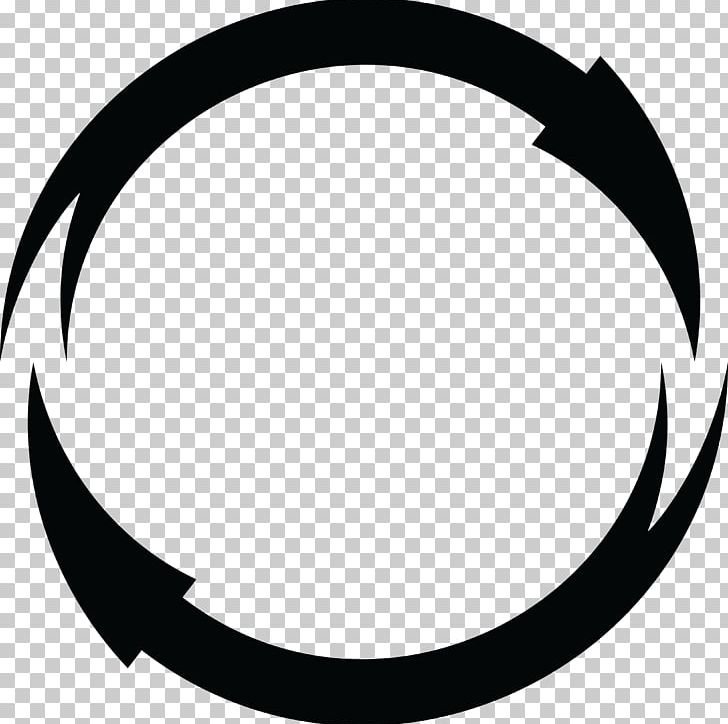 Graphics Open PNG, Clipart, Black, Black And White, Circle, Computer Icons, Digital Image Free PNG Download