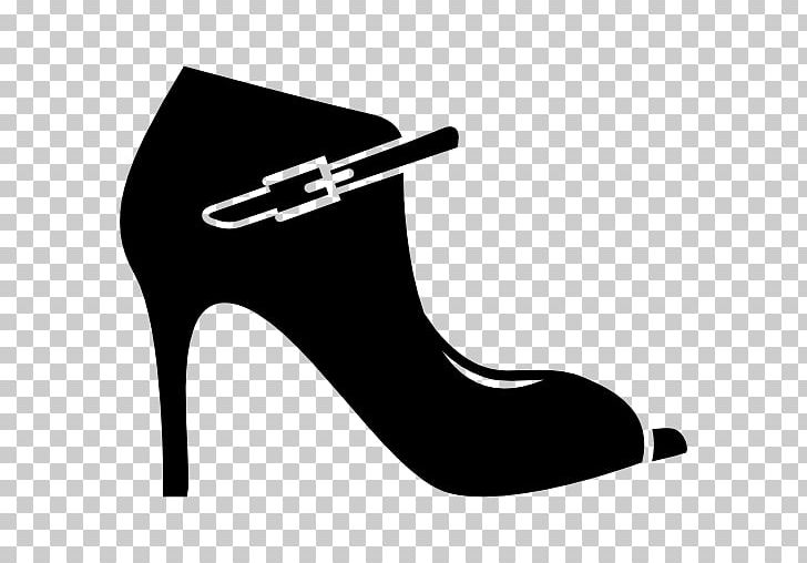High-heeled Shoe Stiletto Heel Footwear Absatz PNG, Clipart, Absatz, Black, Black And White, Boot, Brand Free PNG Download