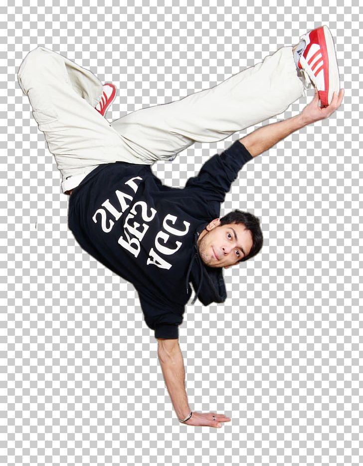 Hip-hop Dance Breakdancing Hip Hop Korea PNG, Clipart, Arm, Bboy, Break, Breakdance, Break Dance Free PNG Download