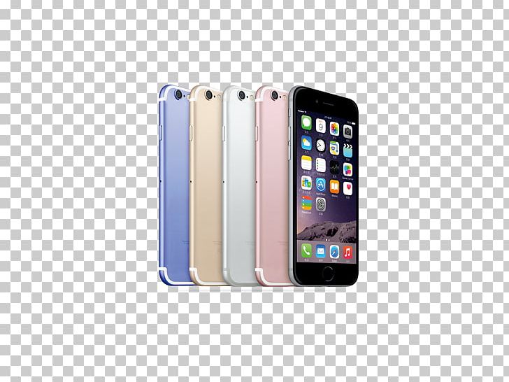 IPhone 6 Plus IPhone 6s Plus IPhone 7 IPhone 5s Gigabyte PNG, Clipart, Blue, Bluetooth, Color, Color Pencil, Color Powder Free PNG Download