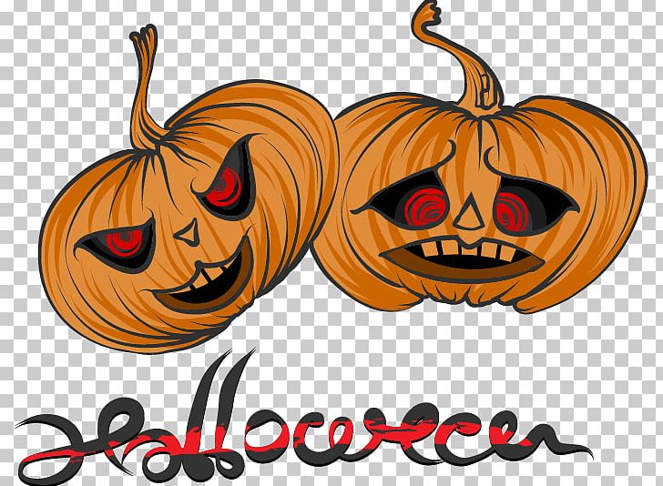 Jack-o-lantern Calabaza Pumpkin PNG, Clipart, Buckle Vector, Christmas Decoration, Festival, Food, Free Logo Design Template Free PNG Download