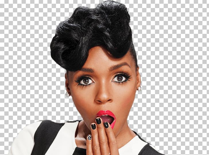 Janelle Monáe Skyway Theatre Dirty Computer Singer-songwriter Musician PNG, Clipart, Artist, Background, Background Music, Beauty, Black Hair Free PNG Download