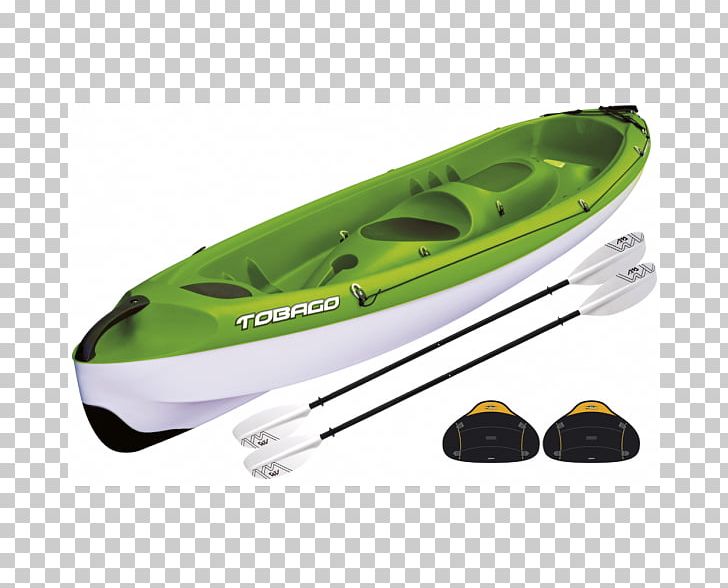 Kayak Fishing Canoe Paddle Sea Kayak PNG, Clipart, Altri, Bic, Boat, Canoe, Canoeing And Kayaking Free PNG Download