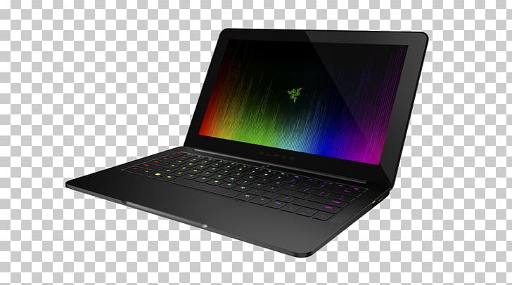 Laptop Razer Inc. Intel Core I7 Solid-state Drive PNG, Clipart, Central Processing Unit, Computer, Computer Hardware, Electronic Device, Electronics Free PNG Download