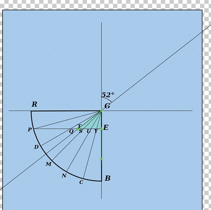 Line Point Angle Font PNG, Clipart, Angle, Area, Art, Circle, Diagram Free PNG Download