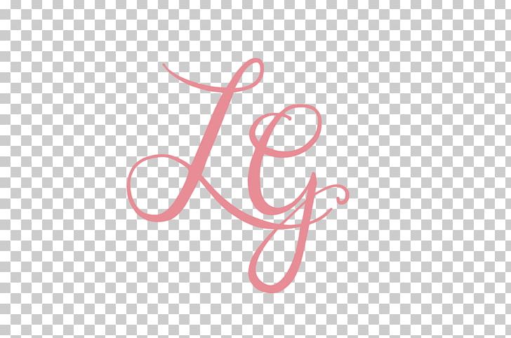 Lisa Goodin Photography Logo Photographer PNG, Clipart, Bentley, Brand, Circle, Computer Wallpaper, Line Free PNG Download